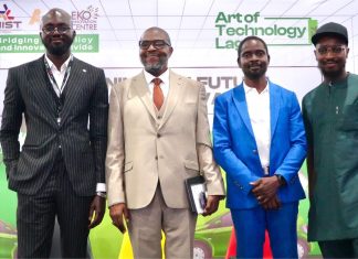inDrive Reaffirms Commitment To Economic Growth, Affordable Transportation In Nigeria -marketingspace.com.ng