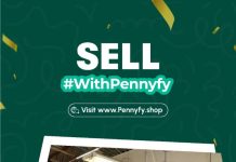 How Pennyfy Is Using AI To Bridge The Gap Between Shoppers, Small Vendors How Pennyfy Is Using AI To Bridge The Gap Between Shoppers, Small Vendors -marketingsspace.com.ng