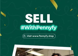 How Pennyfy Is Using AI To Bridge The Gap Between Shoppers, Small Vendors -marketingsspace.com.ng