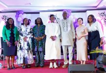 Time-Out-With-Kate 3.0 Dissects ‘Building Transgenerational Businesses’ Time-Out-With-Kate 3.0 Dissects ‘Building Transgenerational Businesses’-marketingspace.com.ng