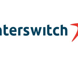 Rewind With The Afrobeat Legends: Interswitch To Power The 2025 Rewind Concert In Lagos -marketingspace.com.ng