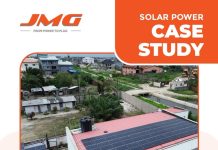 JMG Powers NIPCO’s Energy Shift: ₦44.4 Million Saved Annually With Solar At 3 Key Fuel Stations JMG Powers NIPCO’s Energy Shift: ₦44.4 Million Saved Annually With Solar At 3 Key Fuel Stations -marketingspace.com.ng
