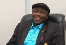 MARKETING EDGE Founder John Ajayi Passes Away MARKETING EDGE Founder John Ajayi Passes Away -marketingspace.com.ng