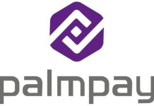 Palmpay Celebrates Users In Purple December Campaign Palmpay Celebrates Users In Purple December Campaign -marketingspace.com.ng