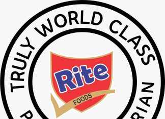 Rite Foods Renews Rite-On-The-Beach Partnership With POP Beach Club, Lagos, Nigeria -marketingspace.com.ng