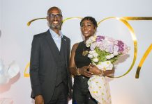 Stanbic IBTC Bank Champions African Excellence; Sponsors Of ‘An Evening Of Fashion, Art & Lifestyle’ Stanbic IBTC Bank Champions African Excellence; Sponsors Of 'An Evening Of Fashion, Art & Lifestyle' -marketingspace.com.ng
