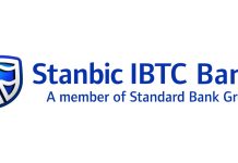 Stanbic IBTC Bank Champions Economic Growth Through Strategic Partnership With African Development Bank Stanbic IBTC Bank Champions Economic Growth Through Strategic Partnership With African Development Bank -marketingspace.com.ng