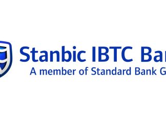 Stanbic IBTC Bank Champions Economic Growth Through Strategic Partnership With African Development Bank -marketingspace.com.ng