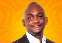 Jumia Activates December Holiday Sale, Unlocking Nationwide Access To Festive Deals Jumia Activates December Holiday Sale, Unlocking Nationwide Access To Festive Deals -marketingspace.com.ng