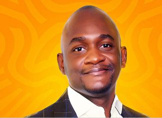 Jumia Activates December Holiday Sale, Unlocking Nationwide Access To Festive Deals -marketingspace.com.ng