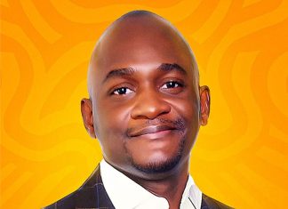 Black Friday Signals Nigeria’s E-Commerce Maturity, Says Jumia CEO -marketingspace.com.ng