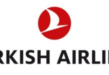 Turkish Airlines, South African Airways Sign Codeshare Agreement Turkish Airlines, South African Airways Sign Codeshare Agreement -marketingspace.com.ng