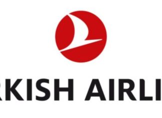 Turkish Airlines, South African Airways Sign Codeshare Agreement -marketingspace.com.ng