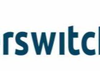 Interswitch Unveils Nine Finalists as InterswitchSPAK 7.0 Nears Grand Finale -marketingspace.com.ng
