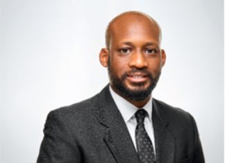 Savannah Appoints Kehinde Olamide Ogunwumiju As Non-Executive Director -marketingspace.com.ng