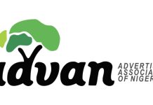 An Open Letter To The President: ARCON Activities Unconstitutional Without Set Up Of Council An Open Letter To The President: ARCON Activities Unconstitutional Without Set Up Of Council -marketingspace.com.ng