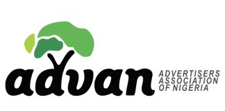 An Open Letter To The President: ARCON Activities Unconstitutional Without Set Up Of Council -marketingspace.com.ng