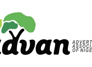 An Open Letter To The President: ARCON Activities Unconstitutional Without Set Up Of Council An Open Letter To The President: ARCON Activities Unconstitutional Without Set Up Of Council -marketingspace.com.ng