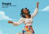 Amavi Sol Debuts “Ihugba,” A Love-Led Afro-Soul Single -marketingspace.com.ng