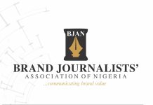 NAFDAC Boss Prof. Adeyeye Expected To Speak At WCRD 2026 …SON, FCCPC DGs Too NAFDAC Boss Prof. Adeyeye Expected To Speak At WCRD 2026 ...SON, FCCPC DGs Too -marketingspace.com.ng