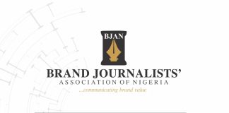 NAFDAC Boss Prof. Adeyeye Expected To Speak At WCRD 2026 ...SON, FCCPC DGs Too -marketingspace.com.ng