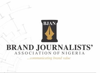 NAFDAC Boss Prof. Adeyeye Expected To Speak At WCRD 2026 …SON, FCCPC DGs Too NAFDAC Boss Prof. Adeyeye Expected To Speak At WCRD 2026 ...SON, FCCPC DGs Too -marketingspace.com.ng