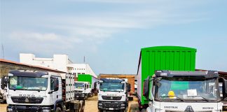 JMG Haulage Strengthens Pan-Nigeria Logistics, Haulage Capacity With Major Fleet Expansion JMG Haulage Strengthens Pan-Nigeria Logistics, Haulage Capacity With Major Fleet Expansion-marketingspace.com.ng