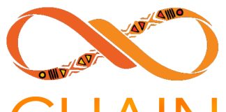 Chain Reactions Reinforces Continental PR Leadership With 10 SABRE Nominations And Gold Win -marketingspace.com.ng