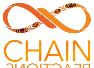 Chain Reactions Reinforces Continental PR Leadership With 10 SABRE Nominations And Gold Win Chain Reactions Reinforces Continental PR Leadership With 10 SABRE Nominations And Gold Win -marketingspace.com.ng