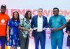 Egbin Power Launches Tech Empowerment Programme To Upskill Community Youth -makertingspace.com.ng