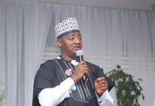 ARCON Responds To ADVAN’s Open Letter, Defends Ongoing Nigerian Advertising Industry Reforms ARCON Responds To ADVAN’s Open Letter, Defends Ongoing Nigerian Advertising Industry Reforms -marketingspace.com.ng