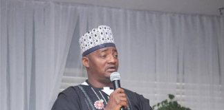 ARCON Responds To ADVAN’s Open Letter, Defends Ongoing Nigerian Advertising Industry Reforms -marketingspace.com.ng