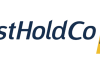 First HoldCO Plc: Taking The Bull By The Horn With A Record Impairment Charge; Grows Gross Earnings To N3.4 Trillion For The Unaudited Full Year Ended December 31, 2025 -marketingspace.com.ng