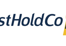 First HoldCO Plc: Taking The Bull By The Horn With A Record Impairment Charge; Grows Gross Earnings To N3.4 Trillion For The Unaudited Full Year Ended December 31, 2025 -marketingspace.com.ng