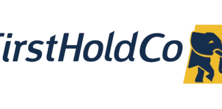 First HoldCO Plc: Taking The Bull By The Horn With A Record Impairment Charge; Grows Gross Earnings To N3.4 Trillion For The Unaudited Full Year Ended December 31, 2025 -marketingspace.com.ng