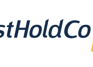 First HoldCO Plc: Taking The Bull By The Horn With A Record Impairment Charge; Grows Gross Earnings To N3.4 Trillion For The Unaudited Full Year Ended December 31, 2025 First HoldCO Plc: Taking The Bull By The Horn With A Record Impairment Charge; Grows Gross Earnings To N3.4 Trillion For The Unaudited Full Year Ended December 31, 2025 -marketingspace.com.ng