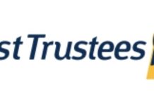 First Trustees To Host 8th Islamic Estate Planning Clinic In Abuja -marketingspace.com.ng