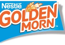 Golden Morn Launches Exciting Nationwide Promotion With Over ₦80 Million In Cash And Prizes Golden Morn Launches Exciting Nationwide Promotion With Over ₦80 Million In Cash And Prizes -marketingspace.com.ng