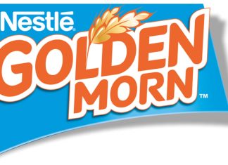 Golden Morn Launches Exciting Nationwide Promotion With Over ₦80 Million In Cash And Prizes Golden Morn Launches Exciting Nationwide Promotion With Over ₦80 Million In Cash And Prizes -marketingspace.com.ng