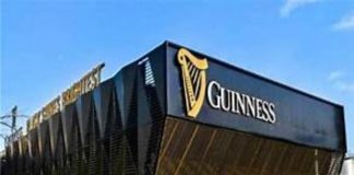 Guinness Nigeria Closes Extended Financial Year With Strong Growth, Renewed Momentum -marketingspace.com.ng