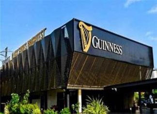 Guinness Nigeria Closes Extended Financial Year With Strong Growth, Renewed Momentum Guinness Nigeria Closes Extended Financial Year With Strong Growth, Renewed Momentum -marketingspace.com.ng