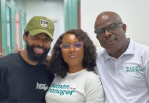 HumanManager Is Heading to Lagos Tech Fest — Let’s Talk the Future of Work! HumanManager Is Heading to Lagos Tech Fest — Let’s Talk the Future of Work! -marketingspace.com.ng
