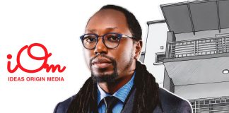 Ideas Origin kickstarts 2026 With Big Move, Opens Ultra-Modern Office -marketingspace.com.ng