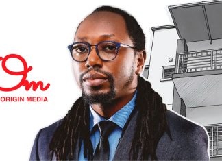 Ideas Origin kickstarts The Year With A Big Move Ideas Origin kickstarts 2026 With Big Move, Opens Ultra-Modern Office -marketingspace.com.ng