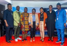 Rite Foods Challenges Stakeholders On Clean Energy Adoption -marketingspace.com.ng