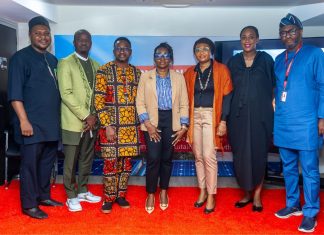 Rite Foods Challenges Stakeholders On Clean Energy Adoption Rite Foods Challenges Stakeholders On Clean Energy Adoption -marketingspace.com.ng