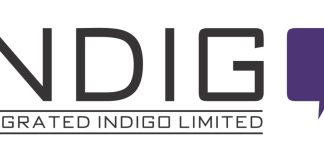 2026 SABRE Africa PR Awards: Indigo Bags 6 Nominations -marketingspace.com.ng
