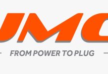 JMG Limited Welcomes Holy Month of Ramadan, Reaffirms Commitment To Comfort, Stability, Reliable Power JMG Limited Welcomes Holy Month of Ramadan, Reaffirms Commitment To Comfort, Stability, Reliable Power -marketingspace.com.ng