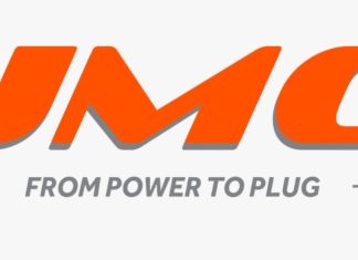 JMG Limited Welcomes Holy Month of Ramadan, Reaffirms Commitment To Comfort, Stability, Reliable Power JMG Limited Welcomes Holy Month of Ramadan, Reaffirms Commitment To Comfort, Stability, Reliable Power -marketingspace.com.ng