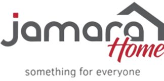 Jamara Home Welcomes Muslim Faithful To Ramadan, Reinforces Commitment To Comfort, Value, Family Living -marketingspace.com.ng